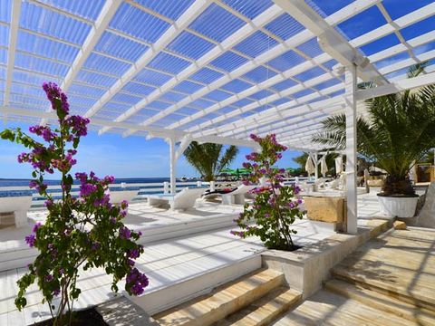 Camping Village Simuni - Camping Zadar - Image N°16