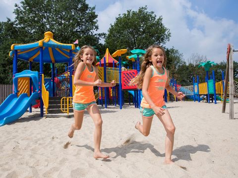 Roompot Resort Arcen  - Camping Arcen - Image N°6