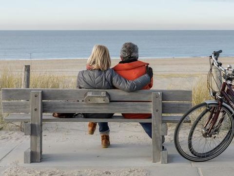 Roompot Kustpark Klein Poelland - Camping Renesse - Image N°8