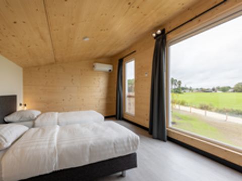 Roompot Park Eksel - Camping Liège - Image N°17