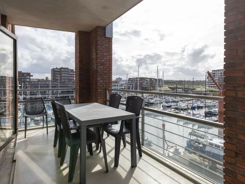 Roompot Nautisch Centrum Scheveningen - Camping Den Haag - Image N°22
