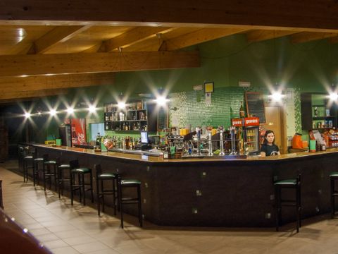 Camping Vila de Sarria - Camping Lugo - Image N°6