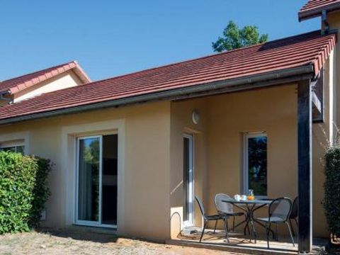STUDIO 2 personnes - ST2PT - PREMIUM STUDIO