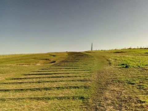 Club Belambra Omaha Beach - Camping Calvados - Image N°37