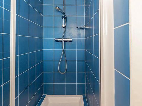 APPARTEMENT 4 personnes - CLASSIQUE DUPLEX (zone animée) - 2P4QDA