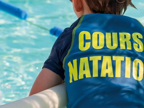 Club Belambra Pineto - Camping Corse du Nord - Image N°9
