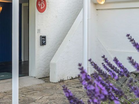 Club Belambra Les Portes de l'Océan - Camping Morbihan - Image N°12