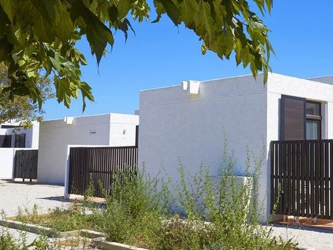 APPARTEMENT 6 personnes - G/358 - 3 pièces avec terrasse