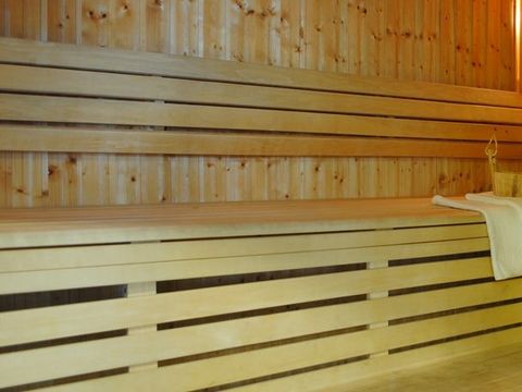 Résidence Les Terrasses de l'Océan - Camping Landes - Image N°4