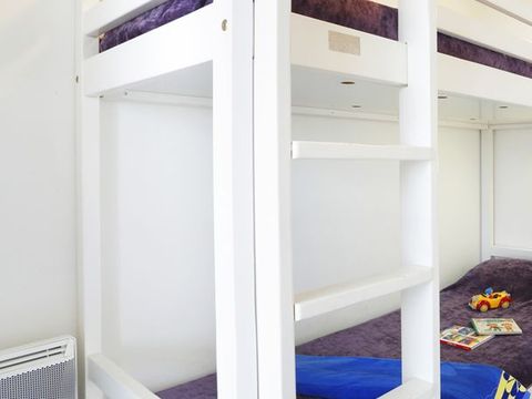 Résidence Nemea L'Estacade - Camping Landes - Image N°13