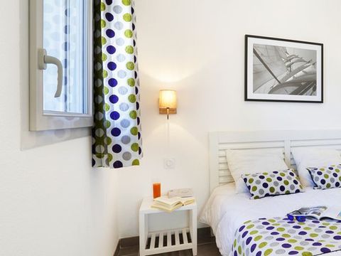 MAISON 8 personnes - T4