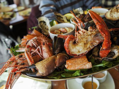 Résidence Domaine de la Baie - Camping Finistère - Image N°25