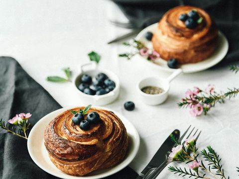 Résidence Domaine de la Baie - Camping Finistère - Image N°27
