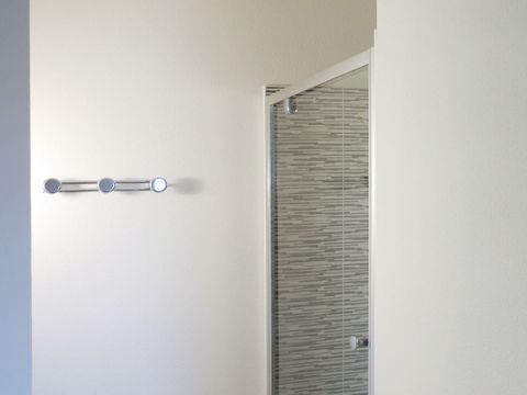 APPARTEMENT 8 personnes - Mimizan/Balcon des Pêcheurs/T4/8/MIZ 043 (MIZ043)
