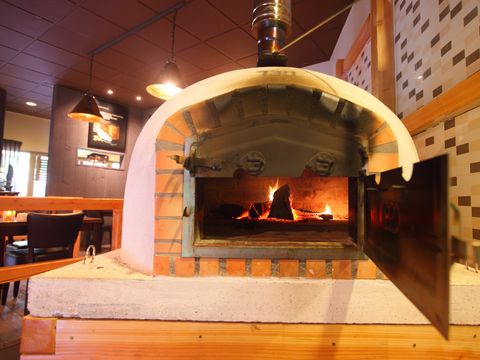 Roompot Vakantiepark Hellendoorn - Camping Hellendoorn - Image N°9
