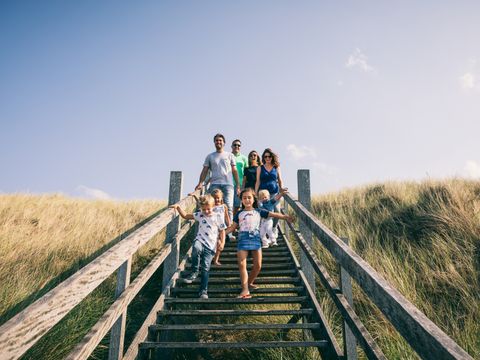 Roompot Buitenhof Domburg - Camping Veere - Image N°31