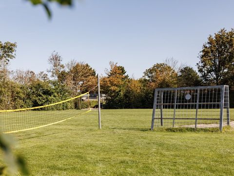 Roompot Hof Domburg - Camping Veere - Image N°19