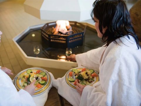 Roompot Hof Domburg - Camping Veere - Image N°20