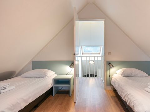 Dormio Park Scorleduyn - Camping Bergen - Image N°15