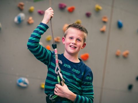 Roompot Weerterbergen - Camping Weert - Image N°16