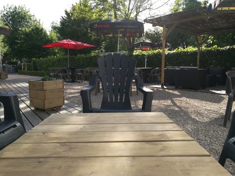 Camping La Salvinie - Camping Dordogne - Image N°7
