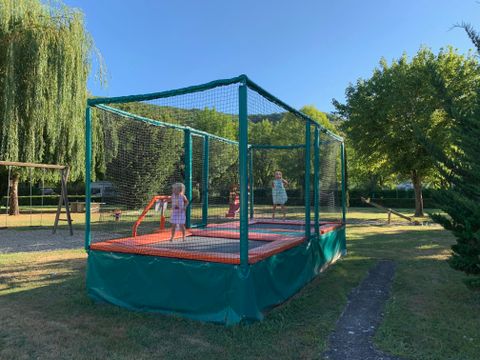 Camping La Salvinie - Camping Dordogne - Image N°31