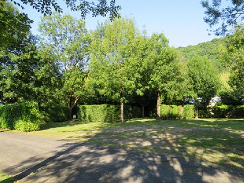 Camping La Salvinie - Camping Dordogne - Image N°26