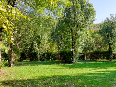 Camping La Salvinie - Camping Dordogne - Image N°43