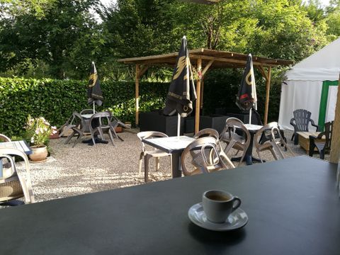 Camping La Salvinie - Camping Dordogne - Image N°5