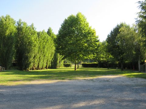 Camping La Salvinie - Camping Dordogne - Image N°32