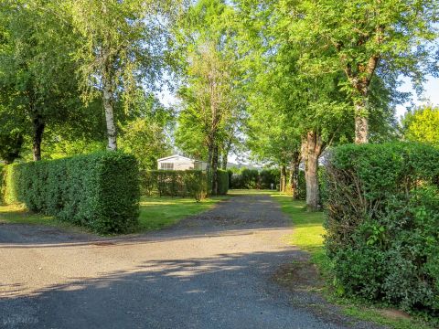 Camping La Salvinie - Camping Dordogne - Image N°10