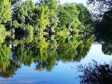 Camping La Salvinie - Camping Dordogne - Image N°20