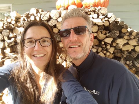 Camping La Salvinie - Camping Dordogne - Image N°30