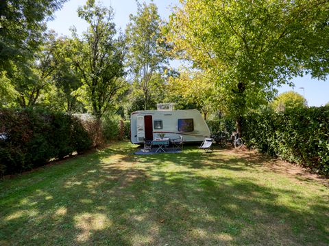 Camping La Salvinie - Camping Dordogne - Image N°8