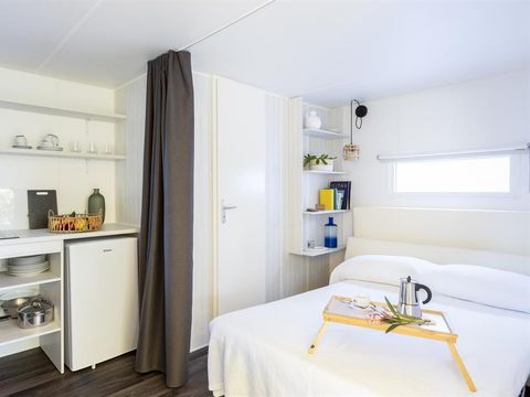 TENTE 4 personnes - Tente Coco Plus