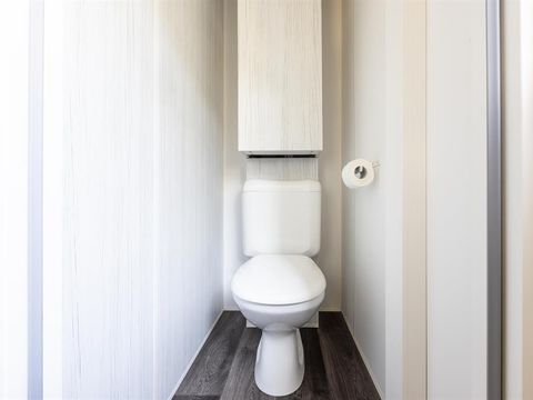 TENTE 4 personnes - Tente Coco Plus