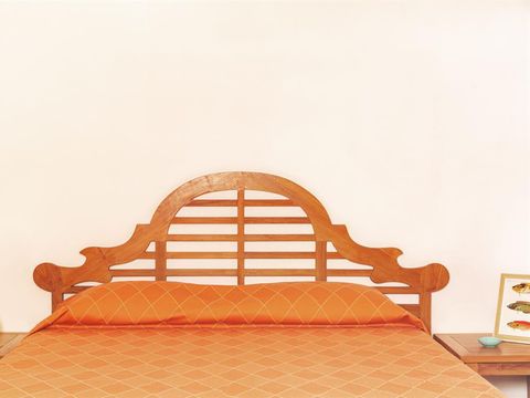 APPARTEMENT 4 personnes - Cottage Supérieur Giannutri