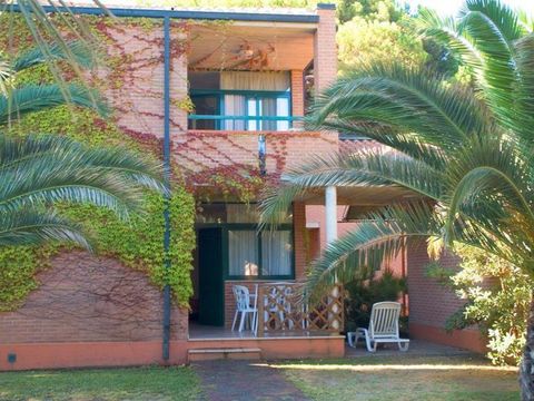 APPARTEMENT 4 personnes - Cottage Superior Deux Pièces