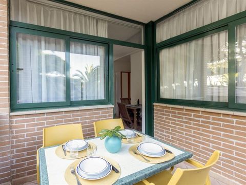 APPARTEMENT 4 personnes - Cottage Superior Deux Pièces
