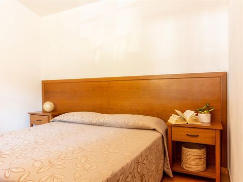 APPARTEMENT 6 personnes - Cottage Premium Monte Argentario