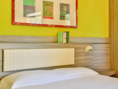 APPARTEMENT 2 personnes - Cottage Smart