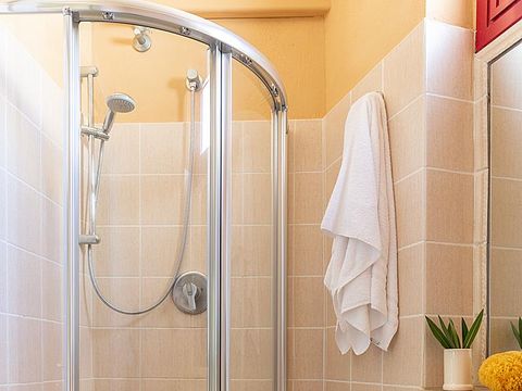 APPARTEMENT 2 personnes - Cottage Smart