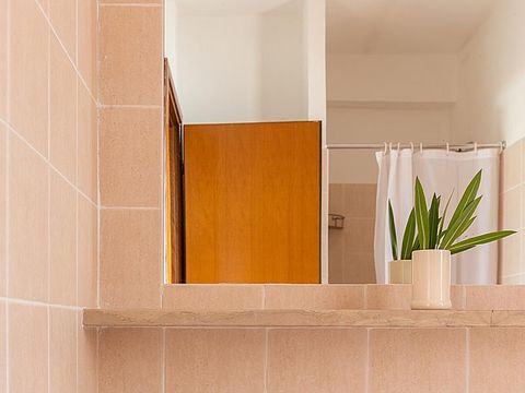 APPARTEMENT 4 personnes - Cottage Comfort Michelangelo