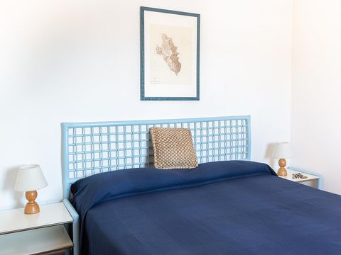 APPARTEMENT 4 personnes - Cottage Comfort Michelangelo