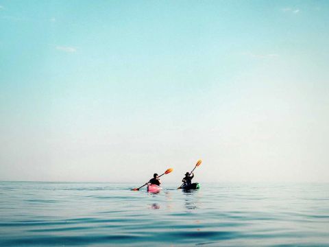 Camping La Sirena - Camping Gérone - Image N°21