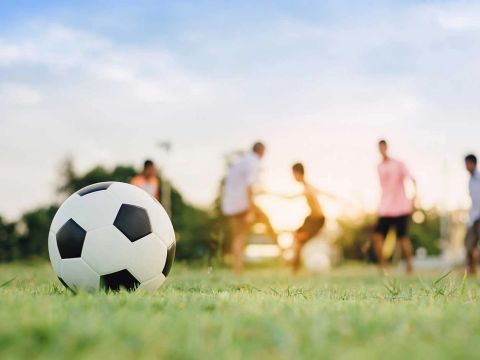 Camping La Sirena - Camping Gérone - Image N°24