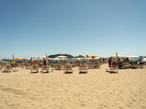 Camping La Sirena - Camping Gérone - Image N°2