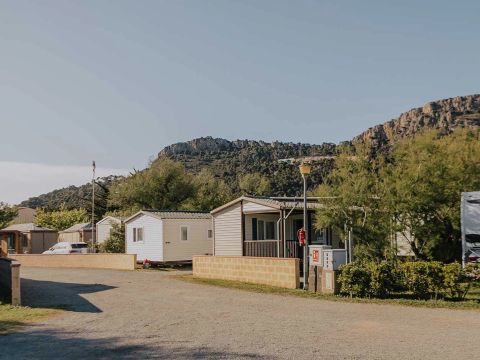 Camping La Sirena - Camping Gérone - Image N°17