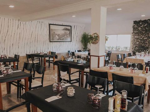 Camping La Sirena - Camping Gérone - Image N°35