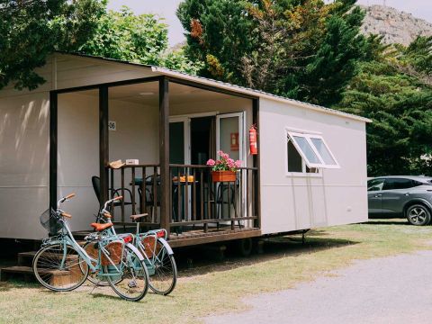 Camping La Sirena - Camping Gérone - Image N°14